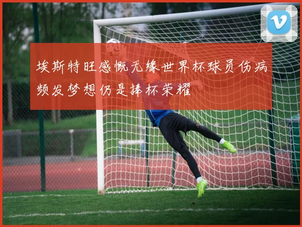 埃斯特旺感慨无缘世界杯球员伤病频发梦想仍是捧杯荣耀